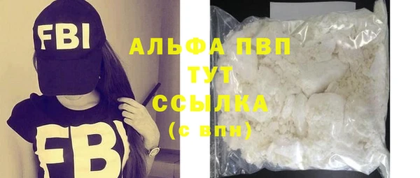молекула духа Волосово