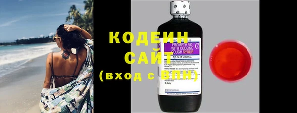 молекула духа Волосово