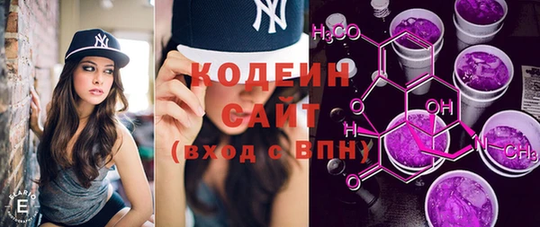 молекула духа Волосово