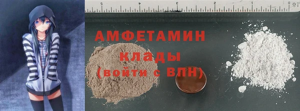 молекула духа Волосово